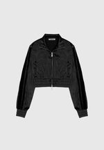 satin-track-jacket-black