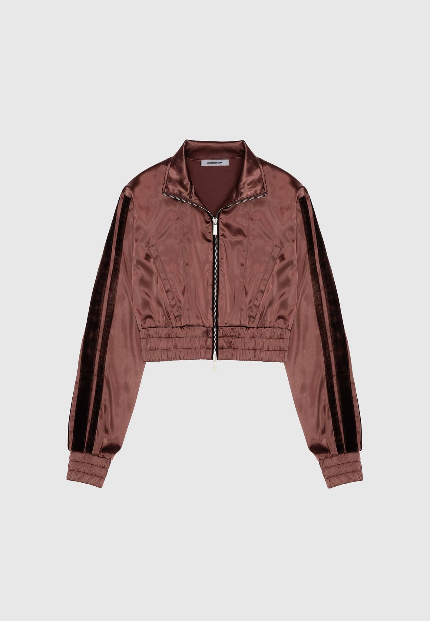 satin-track-jacket-brown