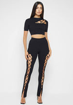 knitted-caged-leggings-black