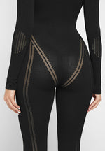 knitted-contour-jumpsuit-black