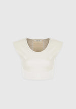 wide-shoulder-vegan-leather-and-suede-crop-top-beige