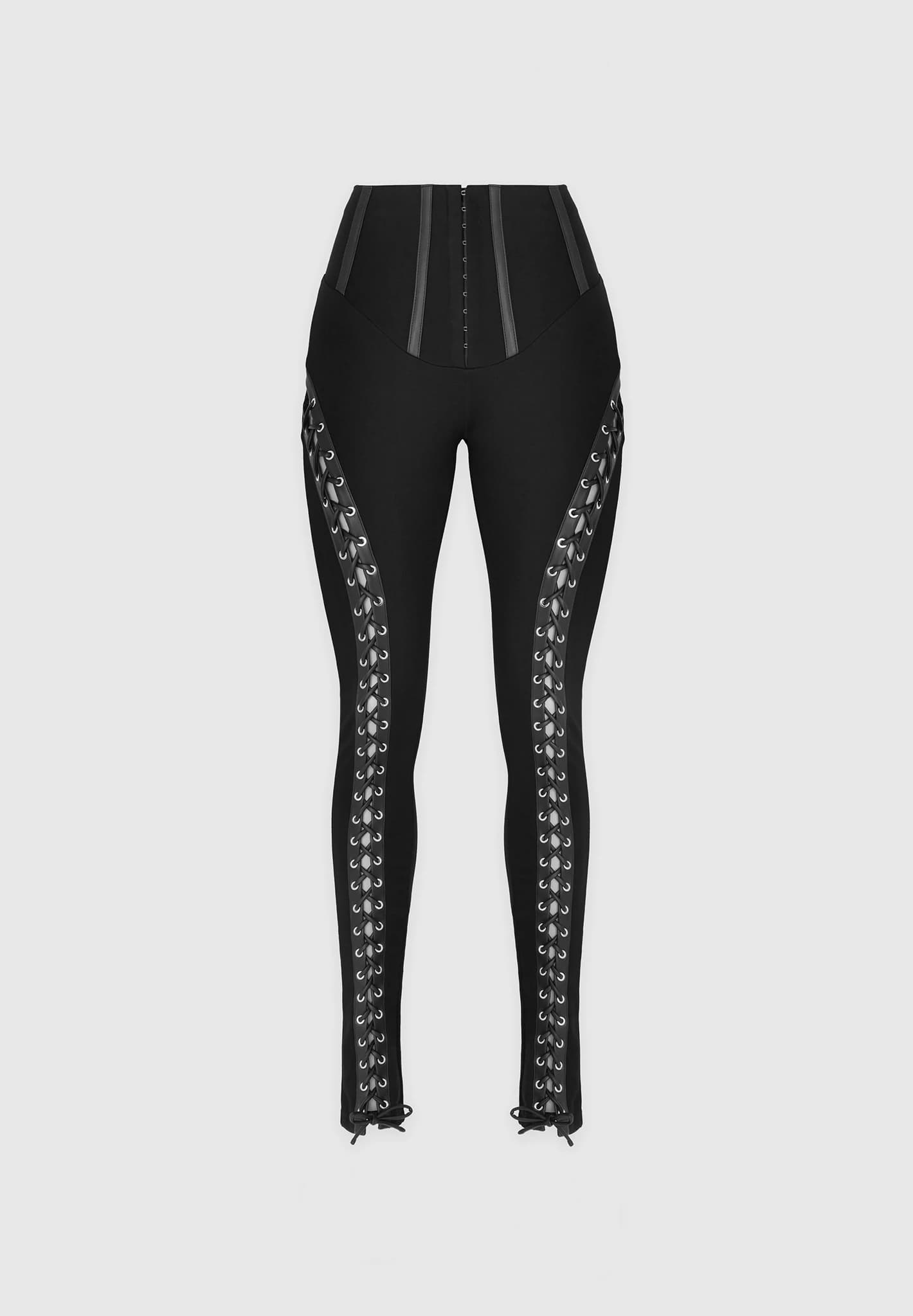 lace-up-leggings-with-corset-detail-black