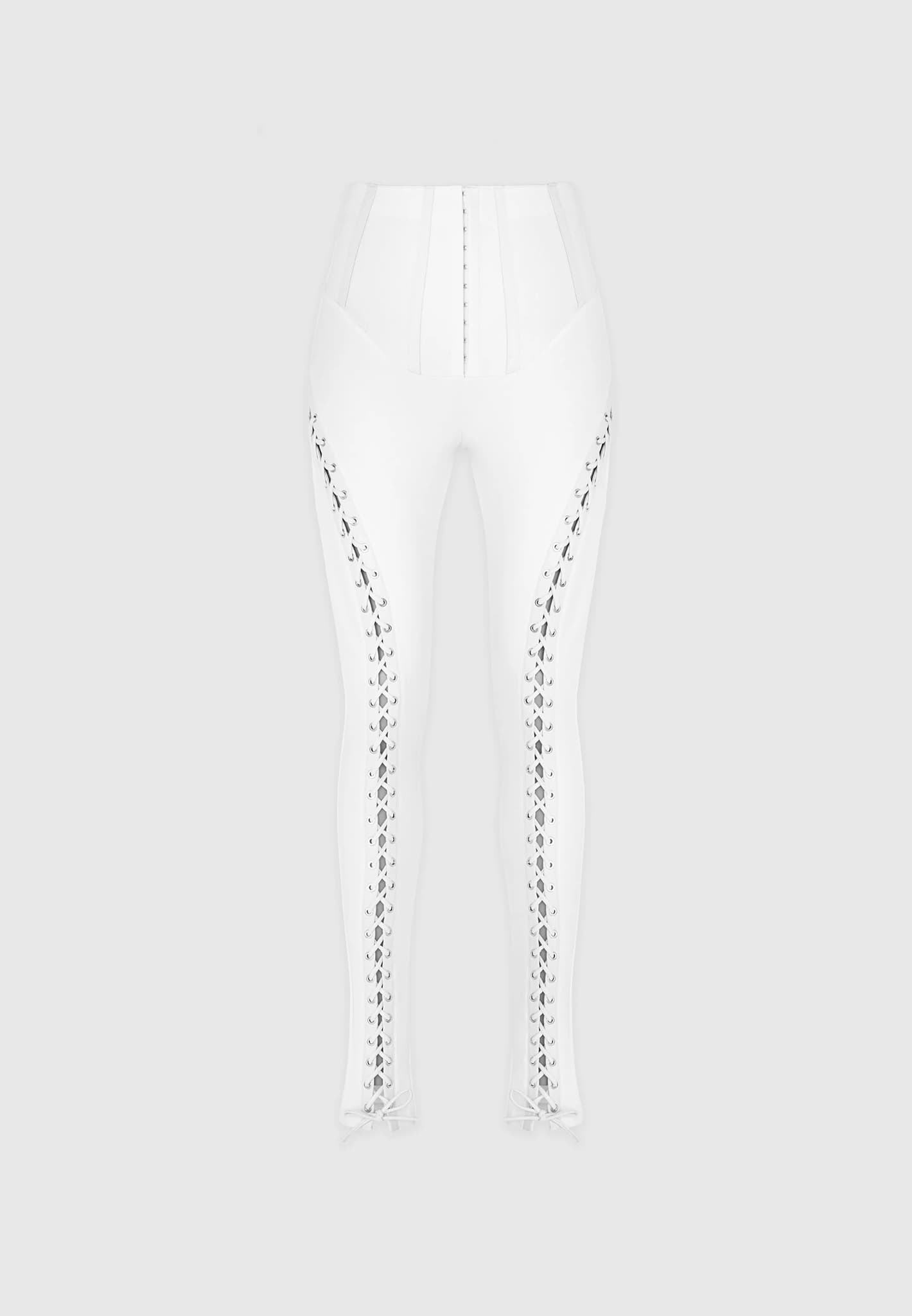 lace-up-leggings-with-corset-detail-white