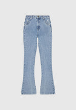 mid-rise-flared-jeans-mid-blue