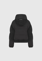 tweed-puffer-coat-black