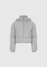 textured-knit-puffer-jacket-grey-1