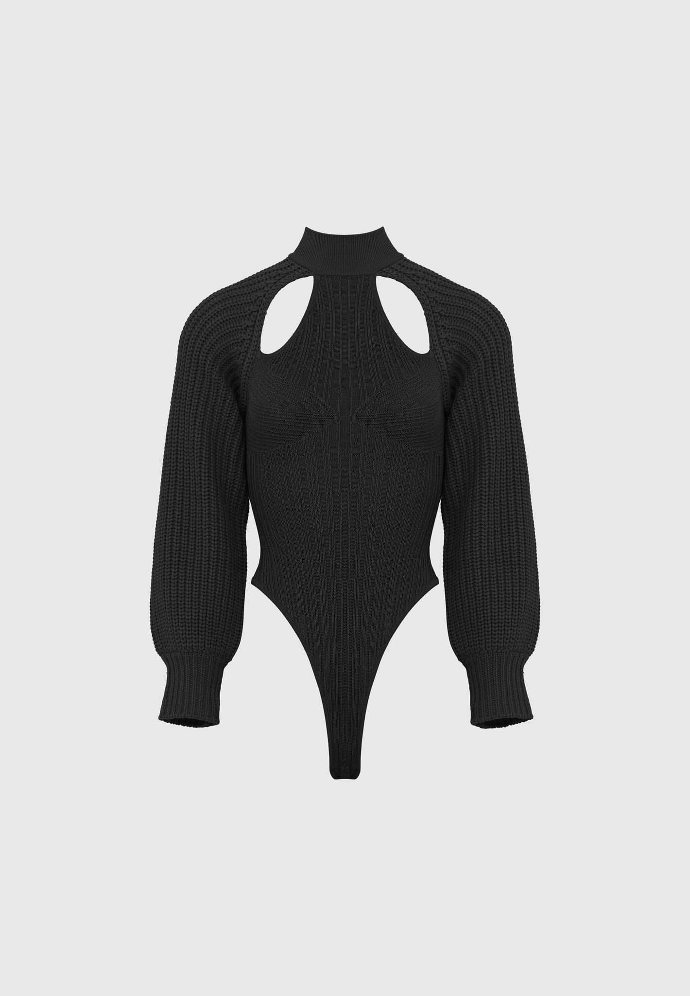 jumper-bodysuit-with-cut-out-black