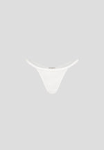 mesh-g-string-white