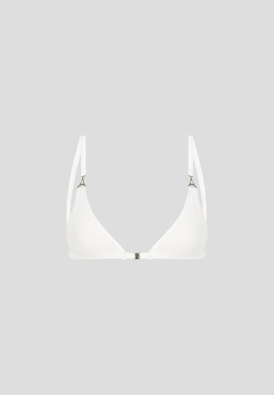 mesh-bralette-white