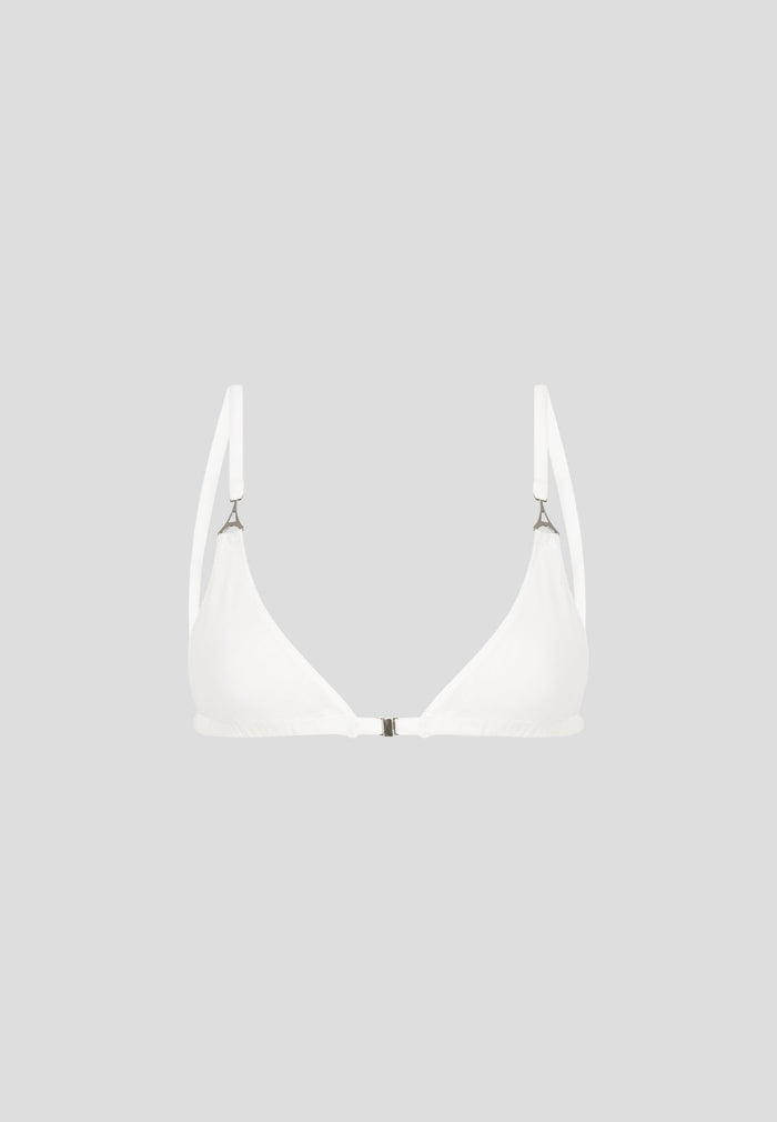 mesh-bralette-white