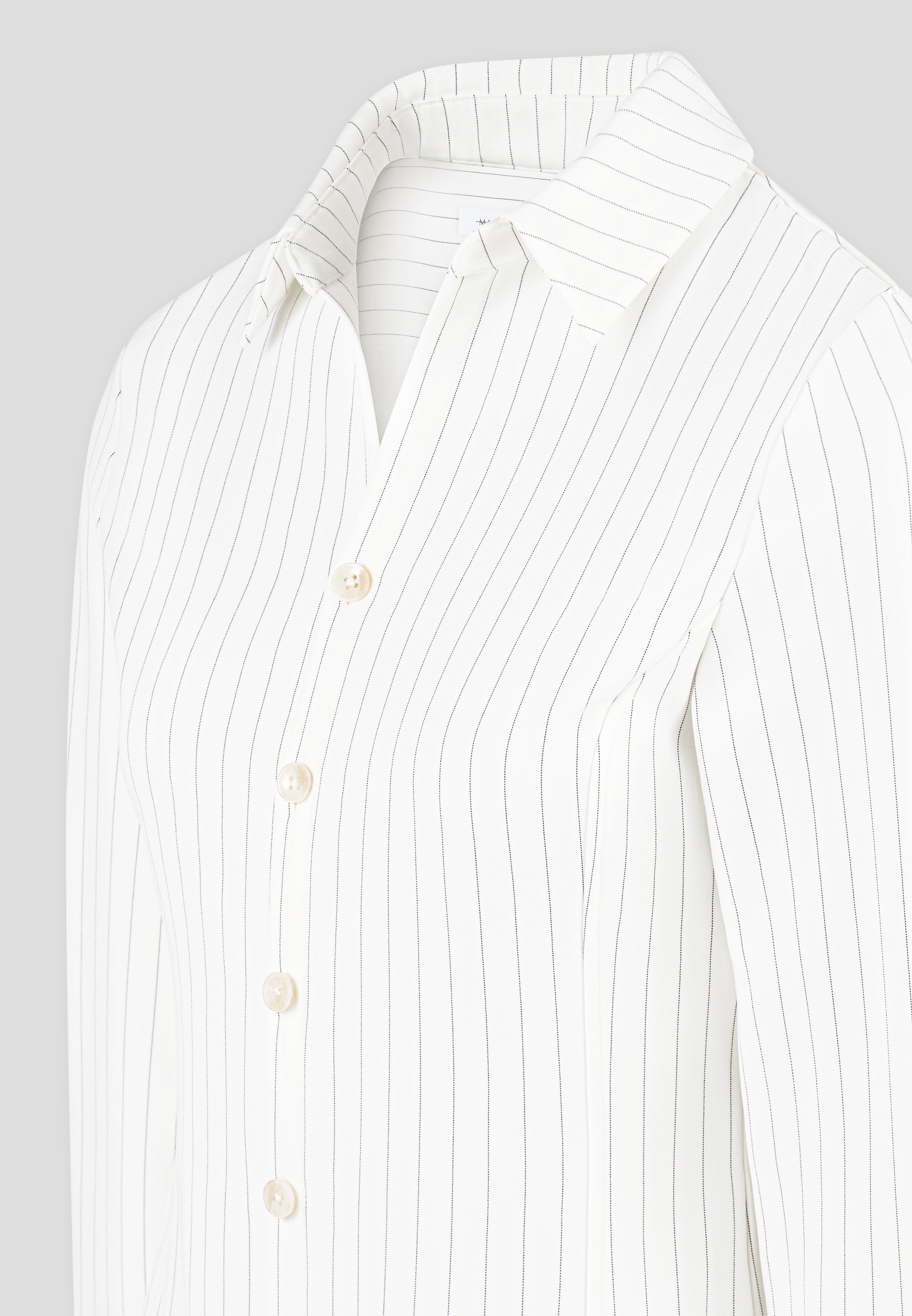 pinstripe-angled-shirt-white