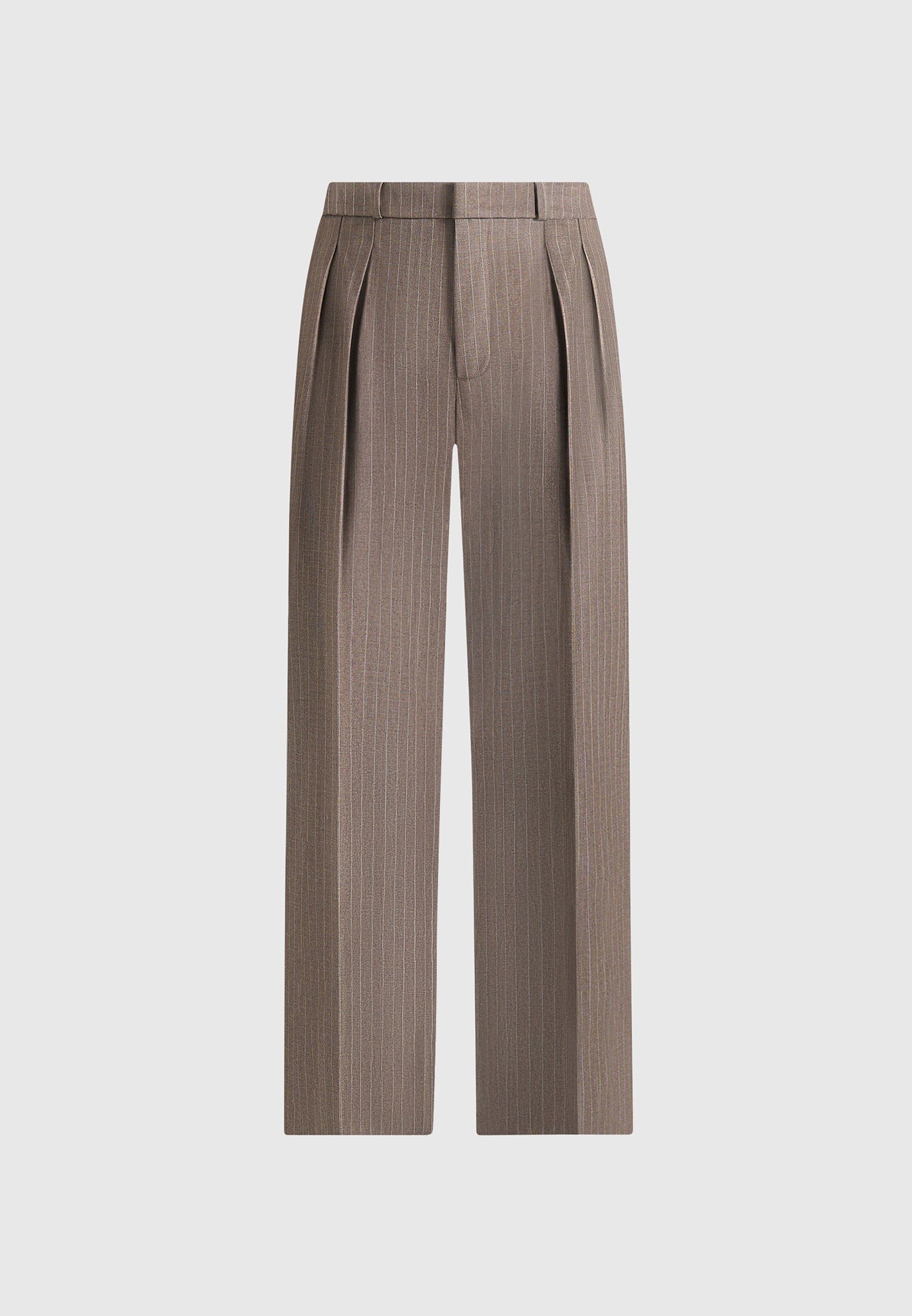 julie-pinstripe-tailored-trousers-beige