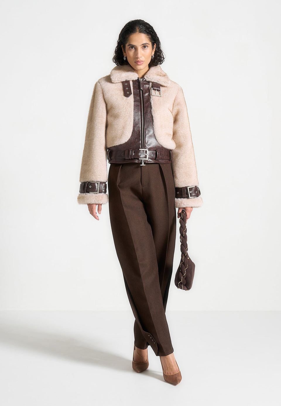 deya-plush-leather-leather-belted-jacket-beige-brown