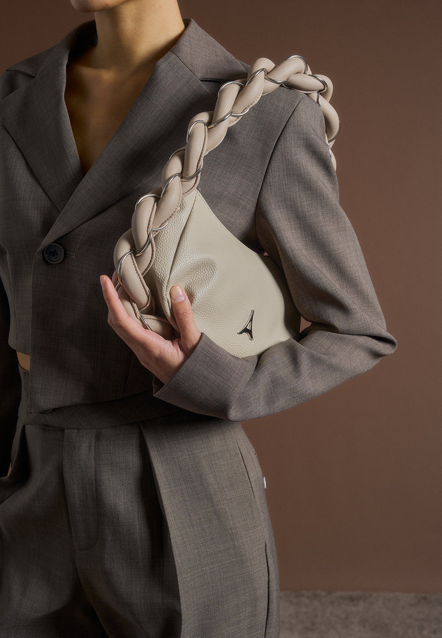 asymmetric-tailored-cropped-blazer-dark-taupe