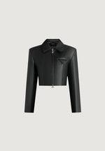 adina-leather-cropped-jacket-black