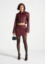 wide-shoulder-pebbled-leather-jacket-wine-red