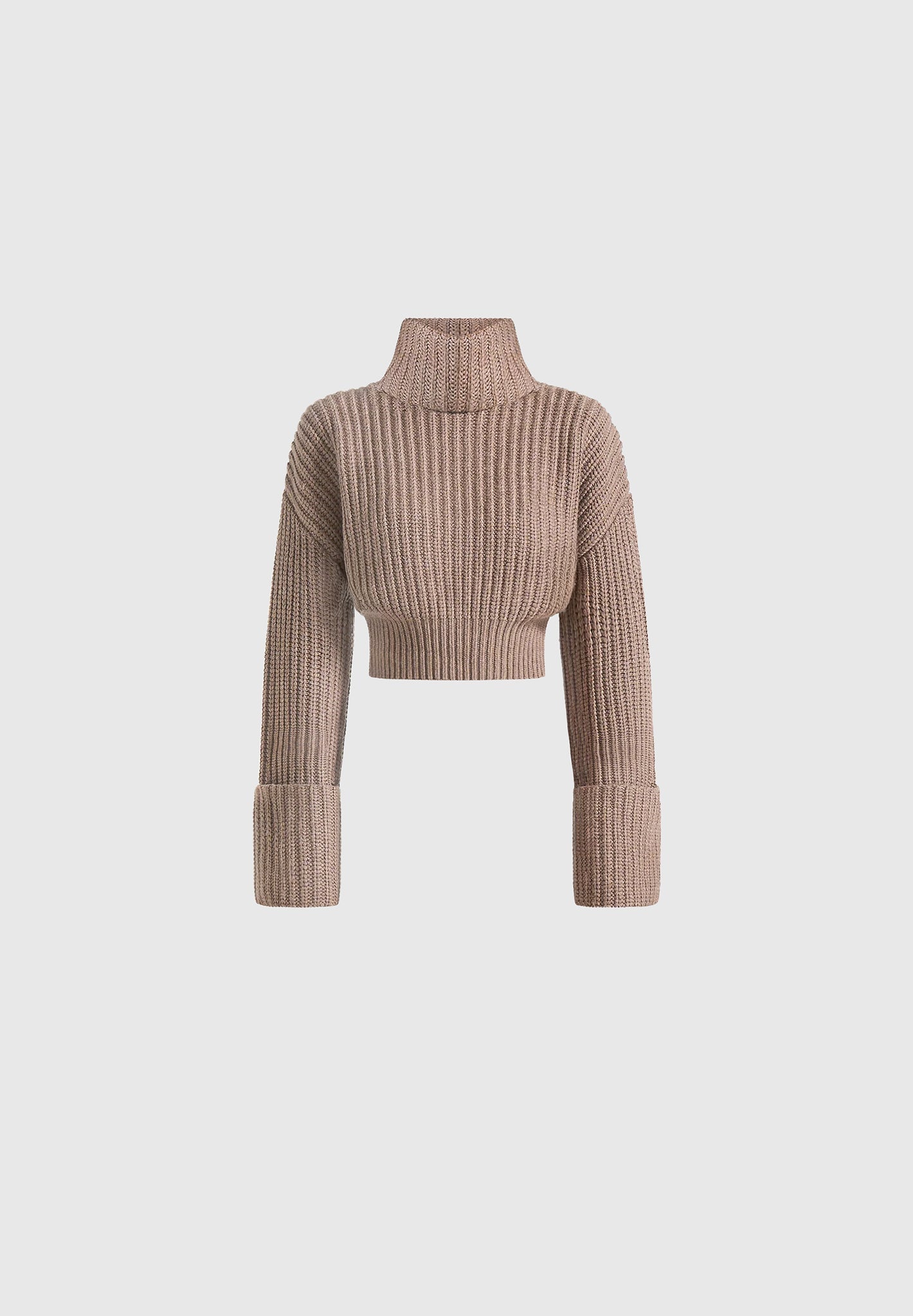 amaya-roll-neck-knit-jumper-with-cuffs-taupe