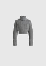 amaya-roll-neck-knit-jumper-with-cuffs-grey