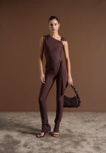 bodysuit-with-hardware-detail-brown