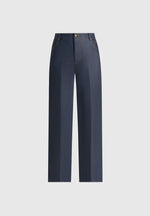 jana-wax-effect-denim-boyfriend-jeans-indigo