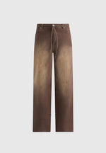 faye-wide-mid-rise-jeans-with-tie-waist-brown