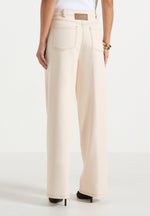 astrid-wrapover-wide-leg-jeans-cream