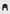 monique-wide-shoulder-bomber-jacket-in-satin-navy