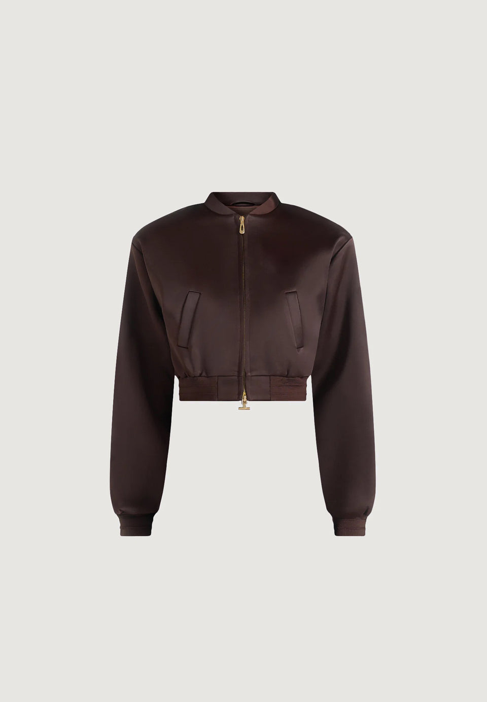 monique-wide-shoulder-bomber-jacket-in-satin-brown