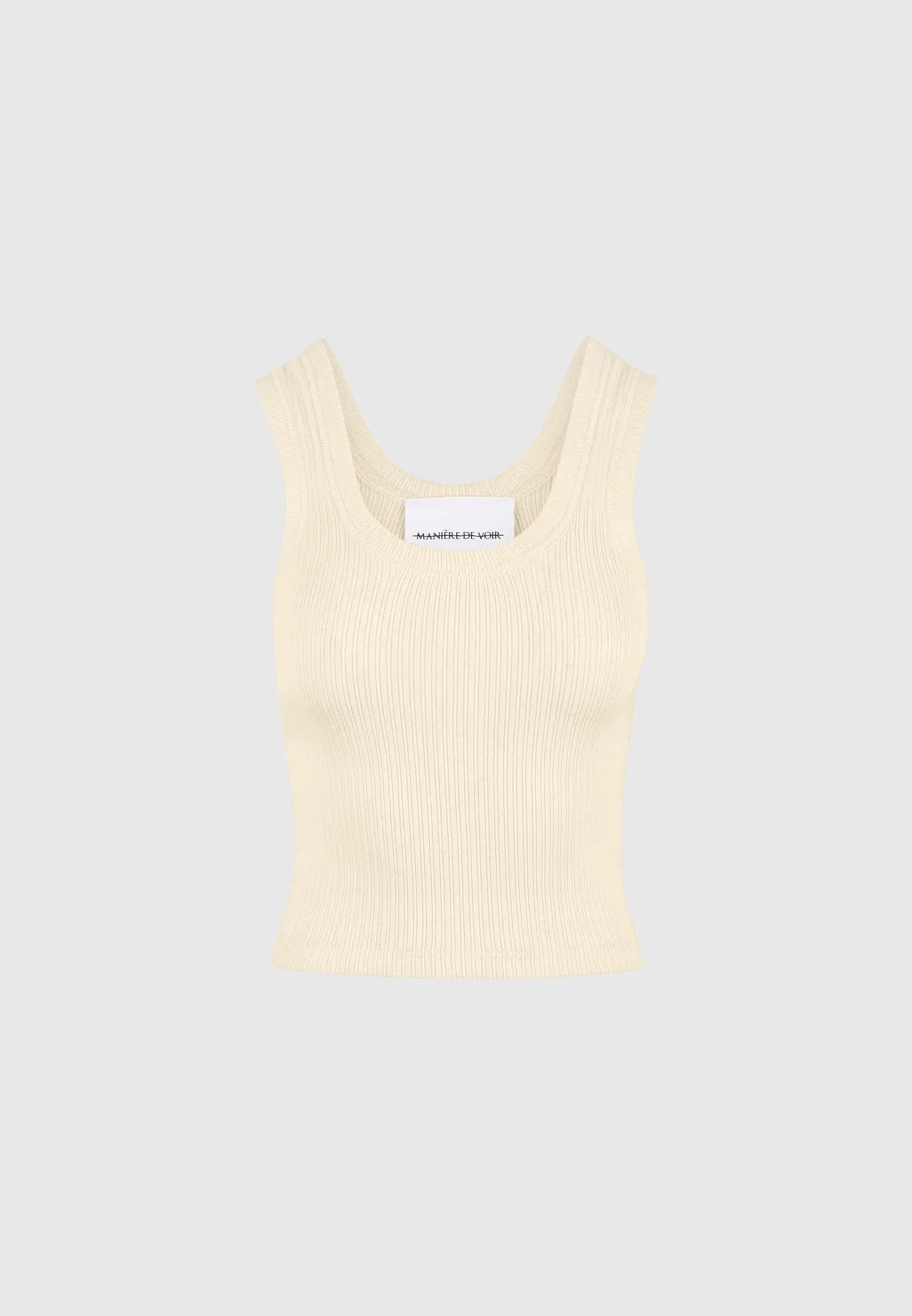 liane-scoop-neck-ribbed-cotton-vest-pale-yellow