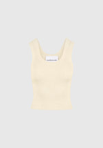liane-scoop-neck-ribbed-cotton-vest-pale-yellow