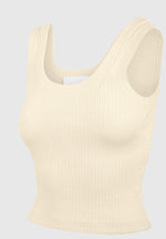 liane-scoop-neck-ribbed-cotton-vest-pale-yellow