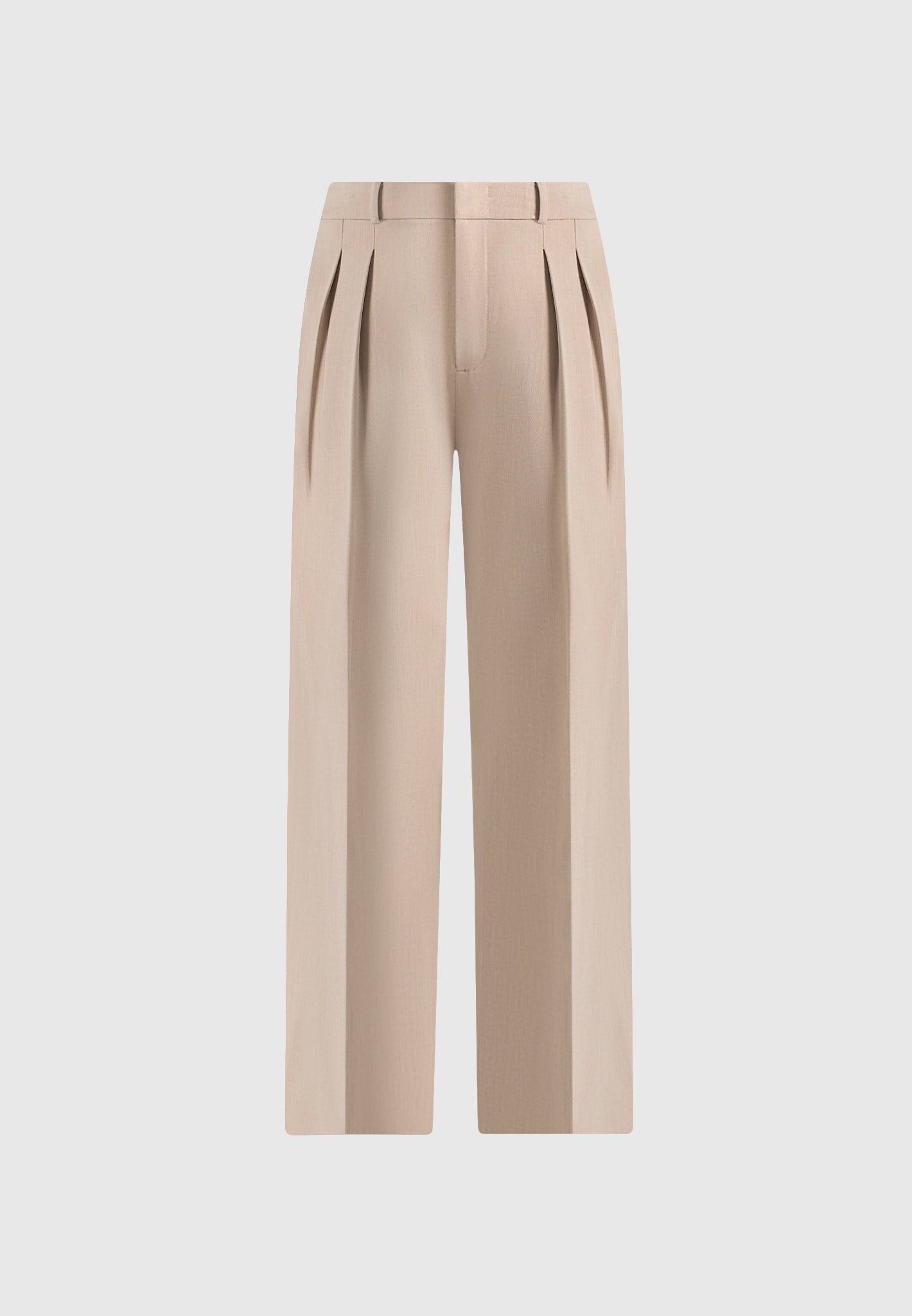 julie-tailored-twin-pleat-trousers-taupe-1