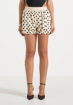 zoe-satin-polka-dot-balloon-shorts-white