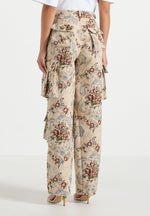 emilie-high-waisted-tapestry-cargo-pants-beige