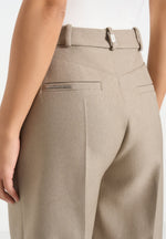 lorette-double-pleat-tailored-shorts-taupe