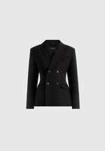 maia-double-breasted-blazer-black