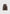 hazel-vintage-leather-wrapover-bermuda-shorts-brown