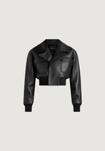 cosette-leather-lapel-bomber-jacket-black