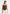 scarlett-suede-lace-up-corset-brown