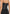scarlett-leather-lace-up-corset-black