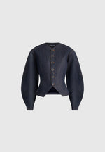 aya-hourglass-jacket-indigo