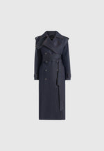 esther-denim-trench-coat-with-double-belt-indigo