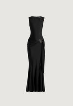 rania-asymmetric-draped-maxi-dress-black