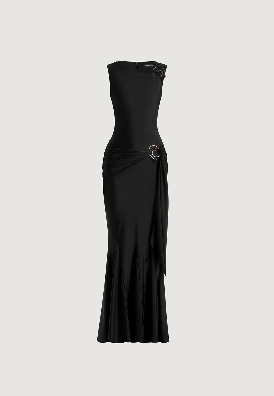rania-asymmetric-draped-maxi-dress-black