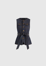 darcy-denim-crew-neck-waistcoat-polished-indigo