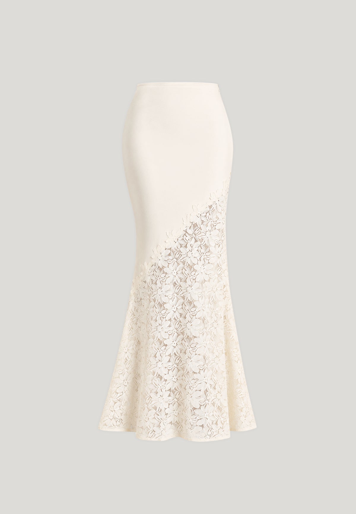 belle-satin-and-lace-maxi-skirt-champagne