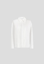 hope-pleated-tuxedo-cotton-shirt-with-cinch-back-white