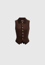 sydney-waistcoat-espresso
