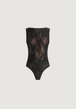 rhonda-open-back-lace-bodysuit-black