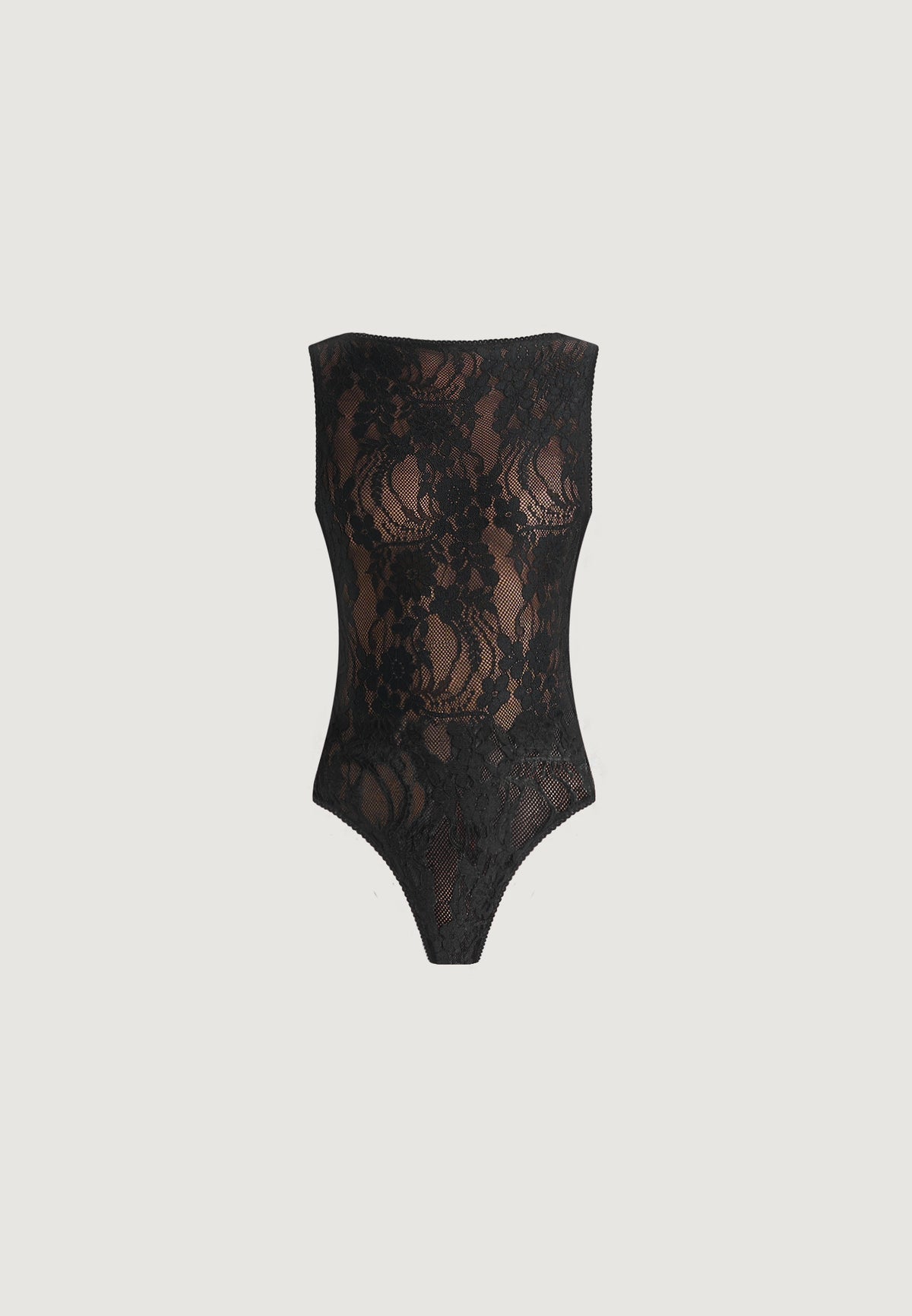 rhonda-open-back-lace-bodysuit-black